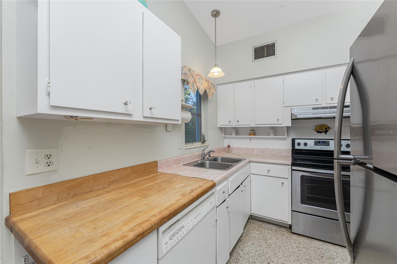 1770 HUDSON ST, ENGLEWOOD, FL, 34223