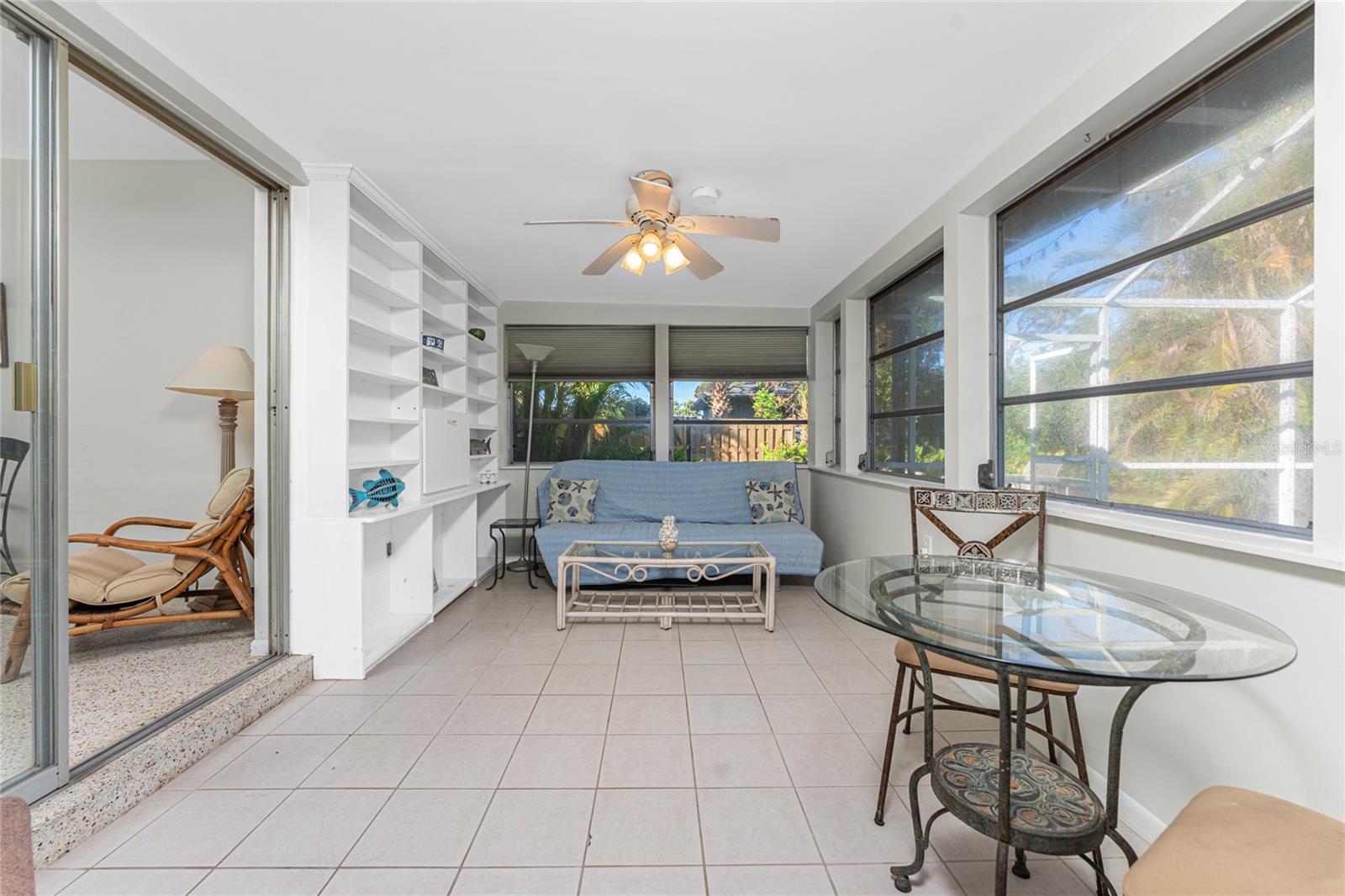 1770 HUDSON ST, ENGLEWOOD, FL, 34223