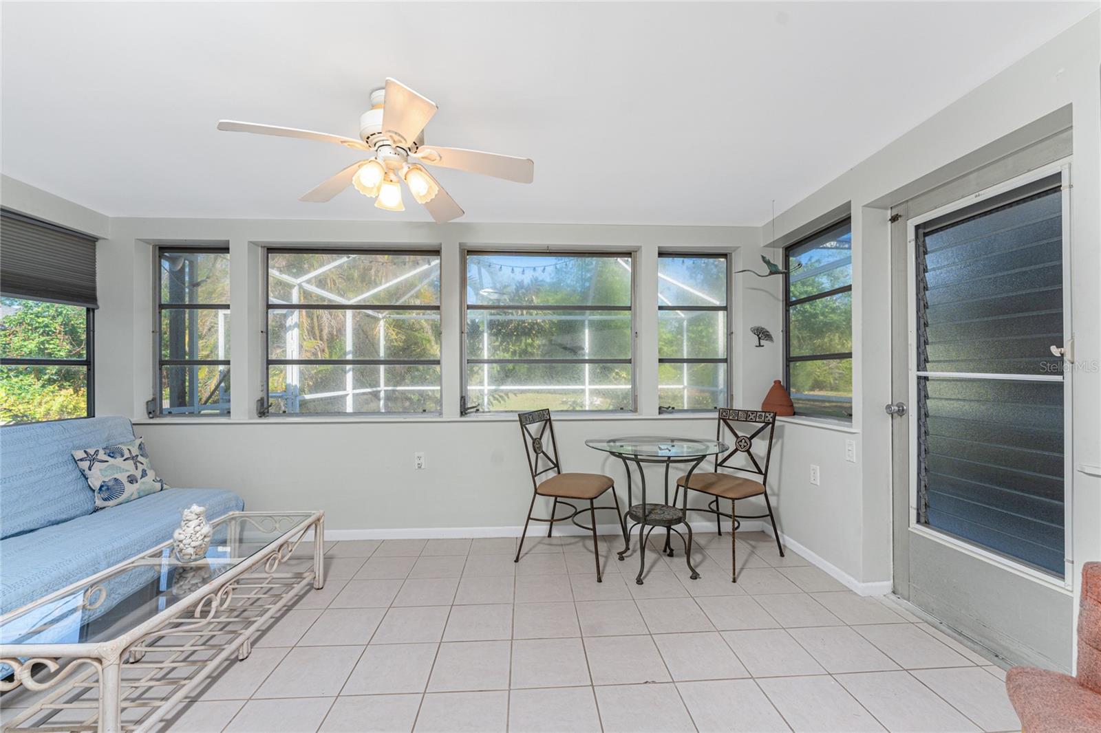 1770 HUDSON ST, ENGLEWOOD, FL, 34223