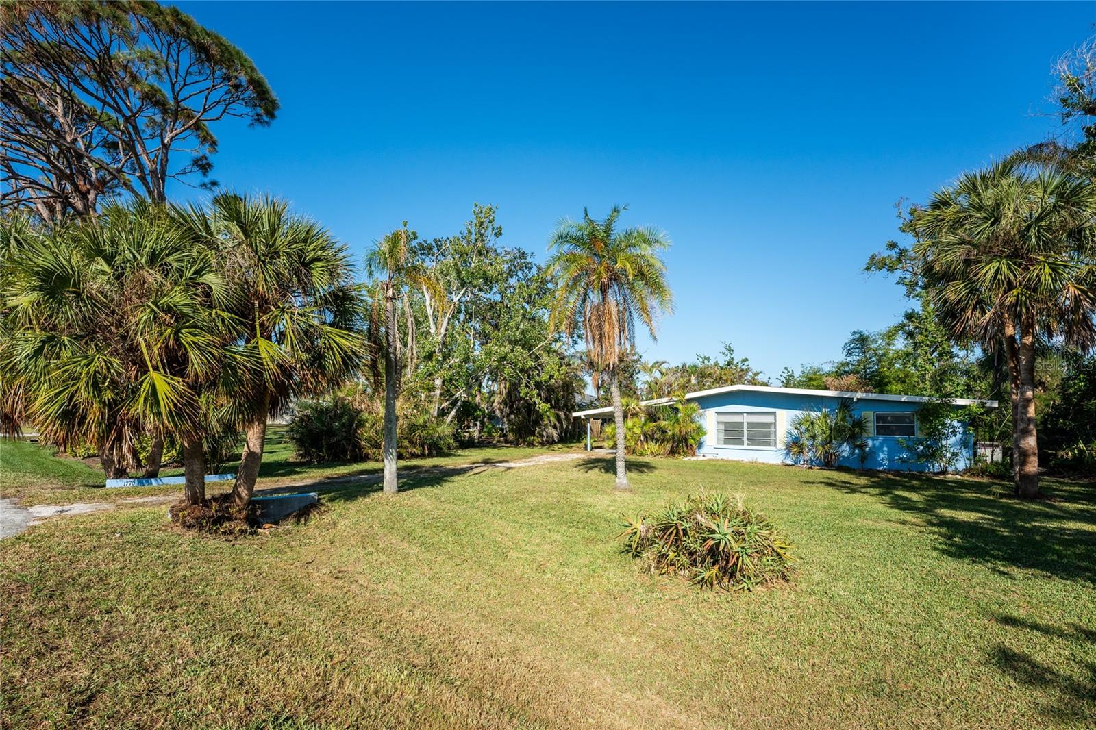 1770 HUDSON ST, ENGLEWOOD, FL, 34223