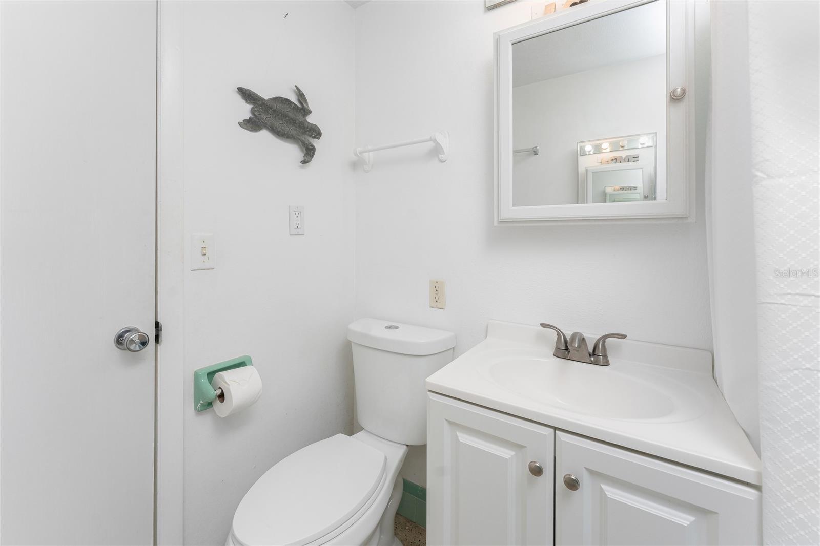 1770 HUDSON ST, ENGLEWOOD, FL, 34223