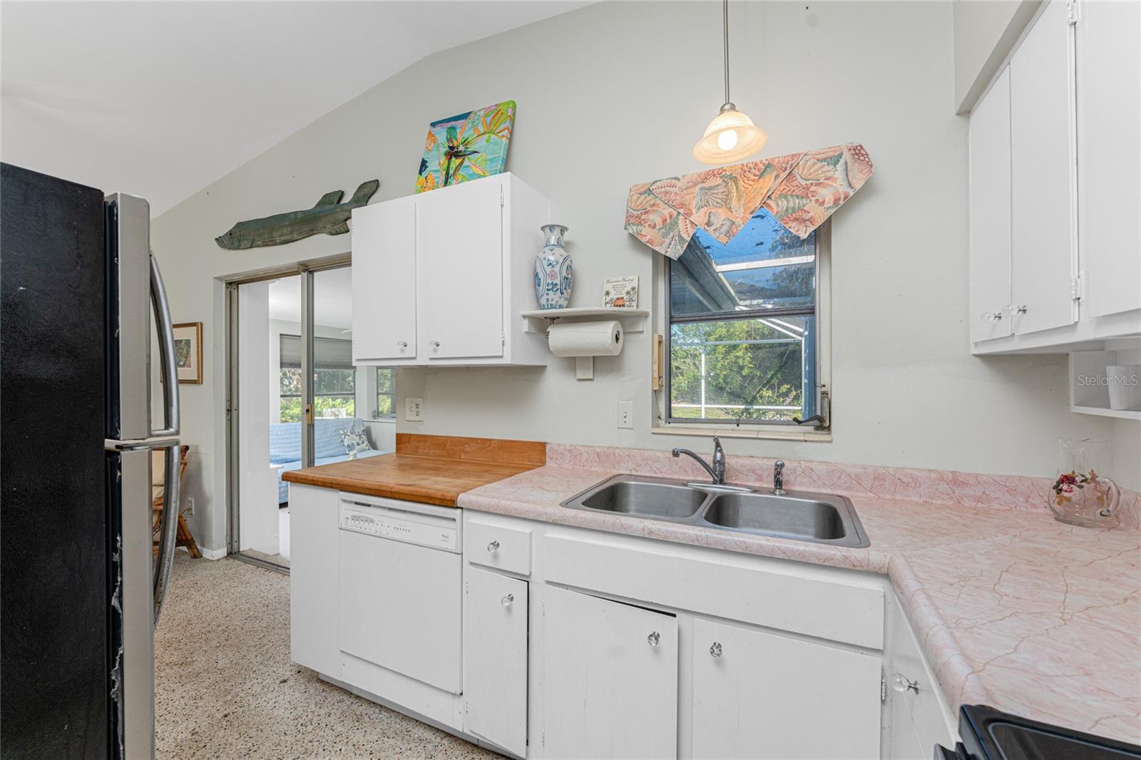 1770 HUDSON ST, ENGLEWOOD, FL, 34223