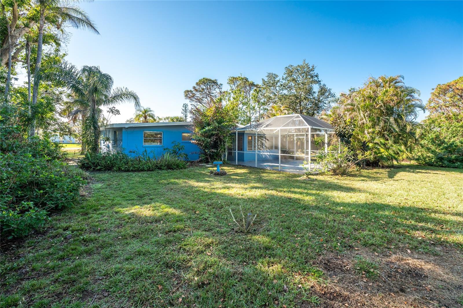 1770 HUDSON ST, ENGLEWOOD, FL, 34223