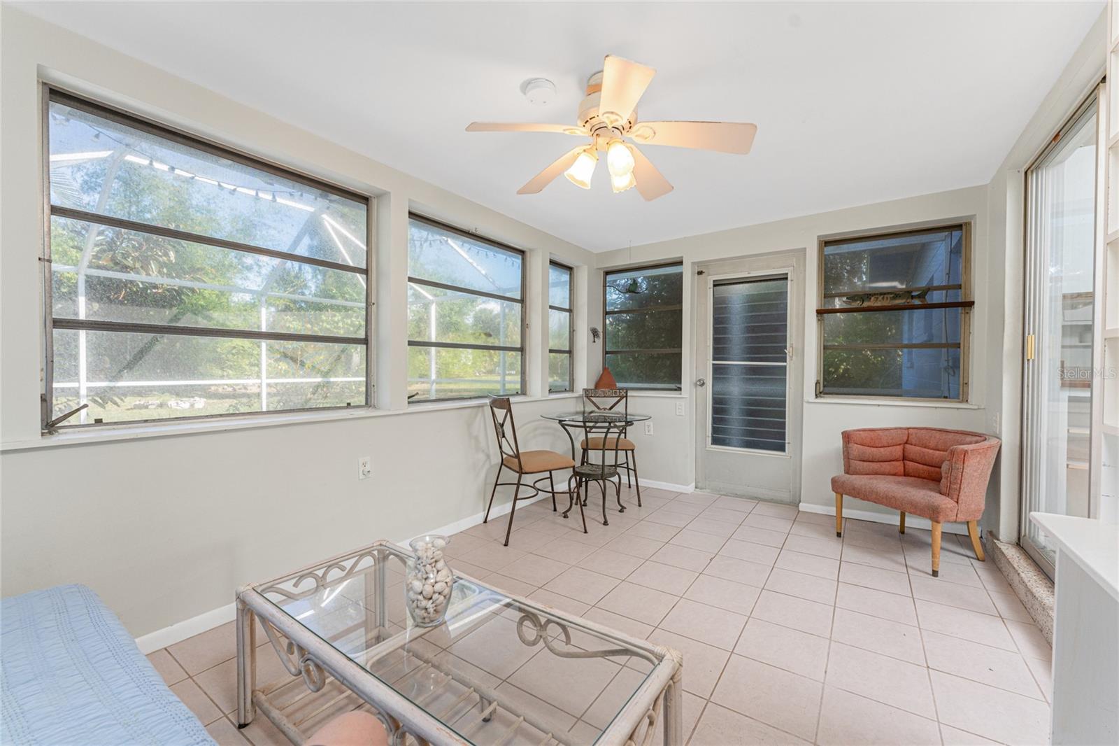 1770 HUDSON ST, ENGLEWOOD, FL, 34223