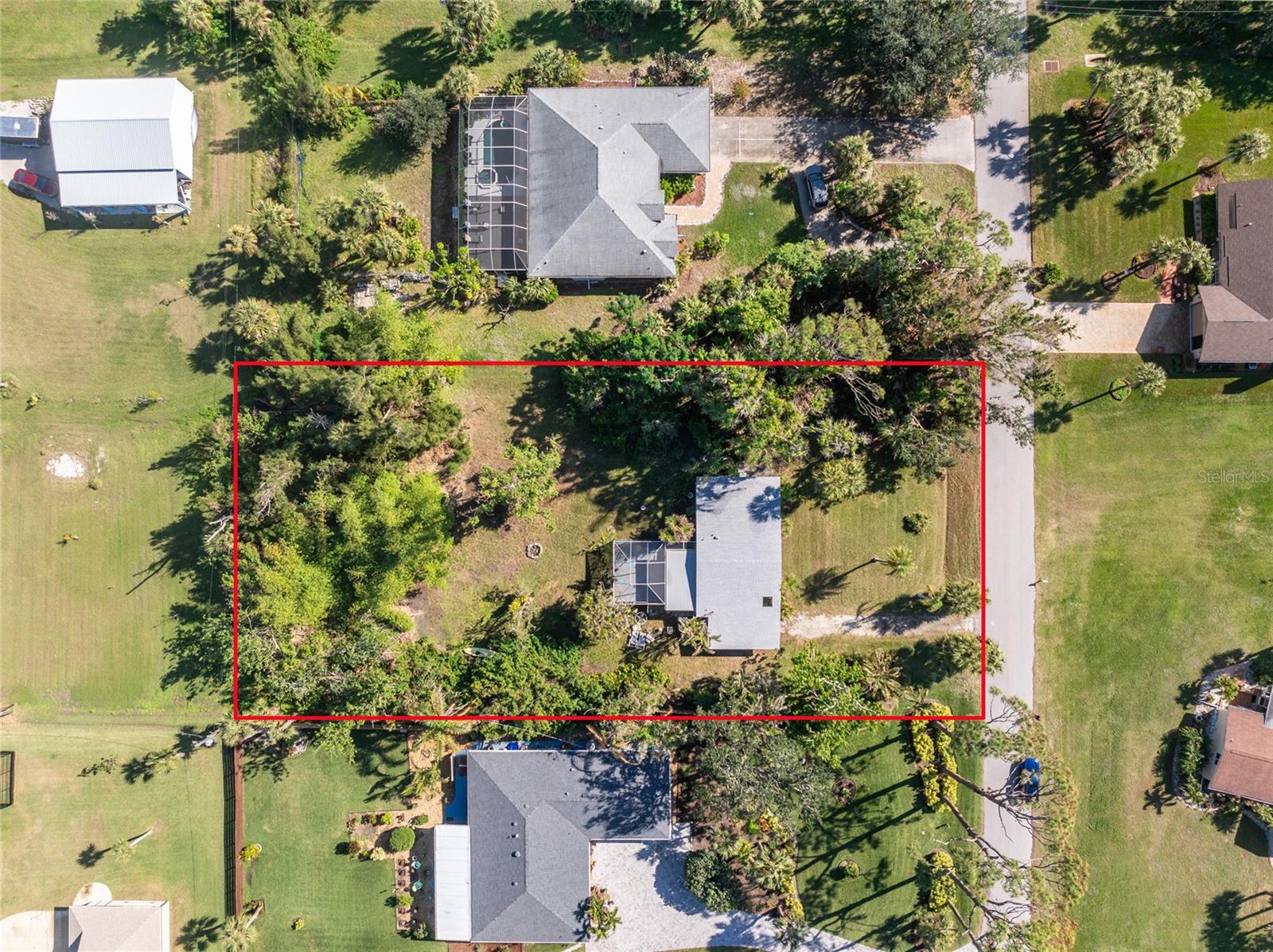 1770 HUDSON ST, ENGLEWOOD, FL, 34223