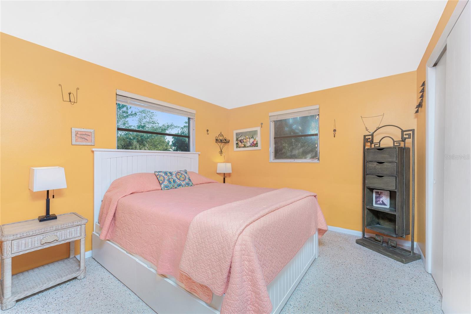 1770 HUDSON ST, ENGLEWOOD, FL, 34223