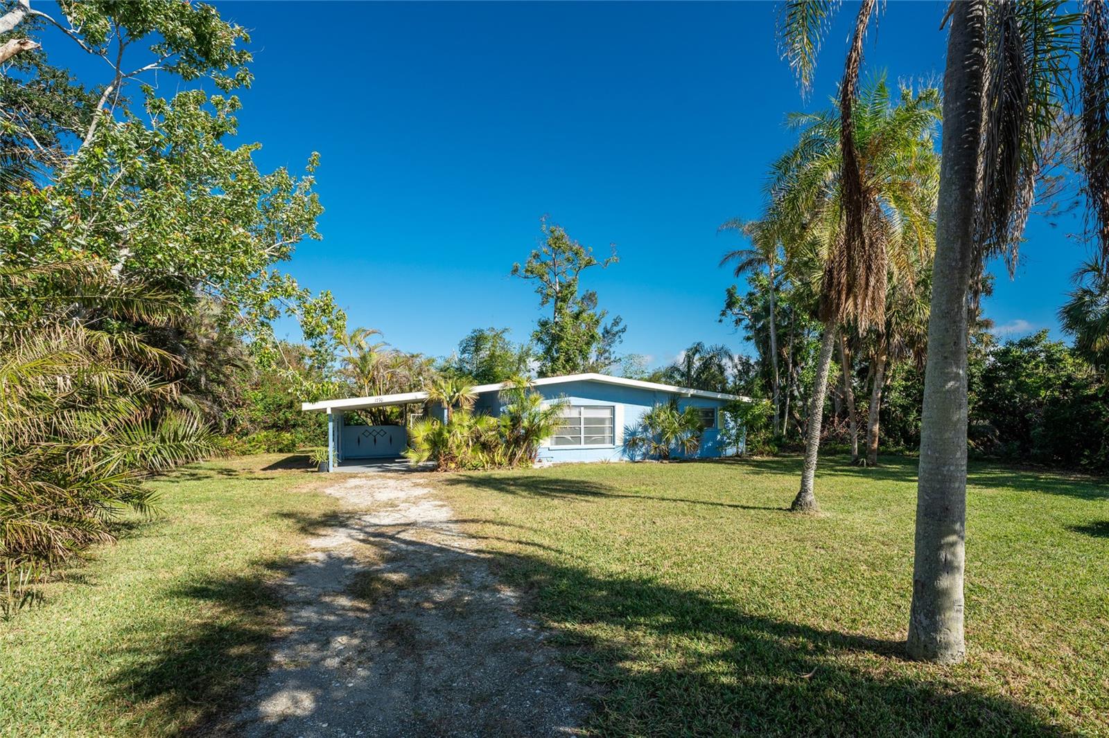 1770 HUDSON ST, ENGLEWOOD, FL, 34223