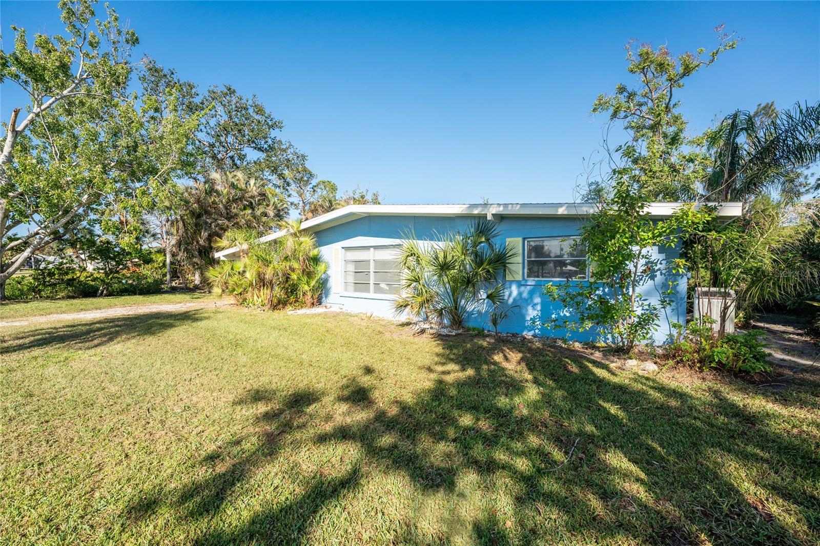 1770 HUDSON ST, ENGLEWOOD, FL, 34223