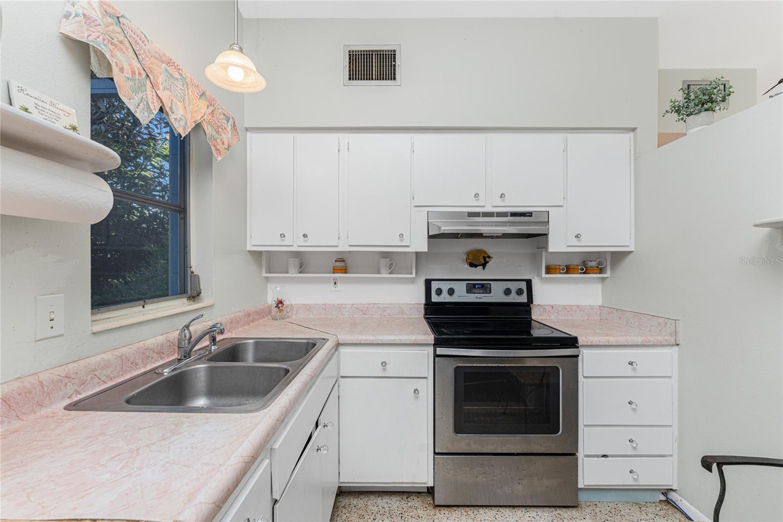 1770 HUDSON ST, ENGLEWOOD, FL, 34223