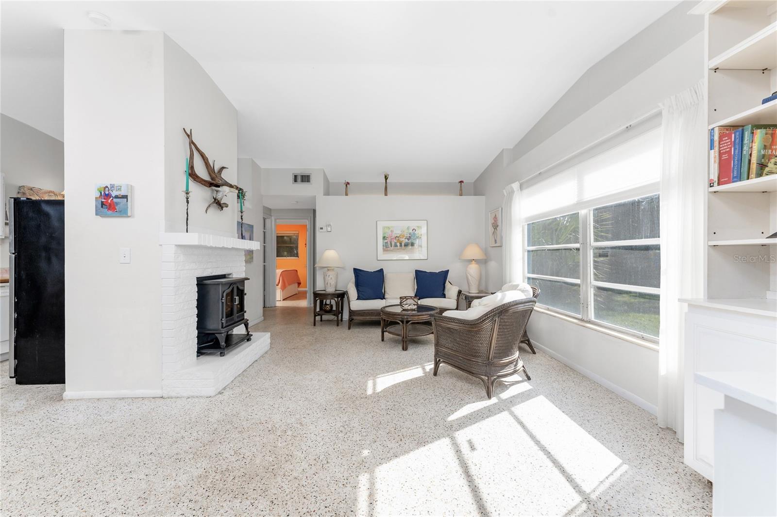 1770 HUDSON ST, ENGLEWOOD, FL, 34223