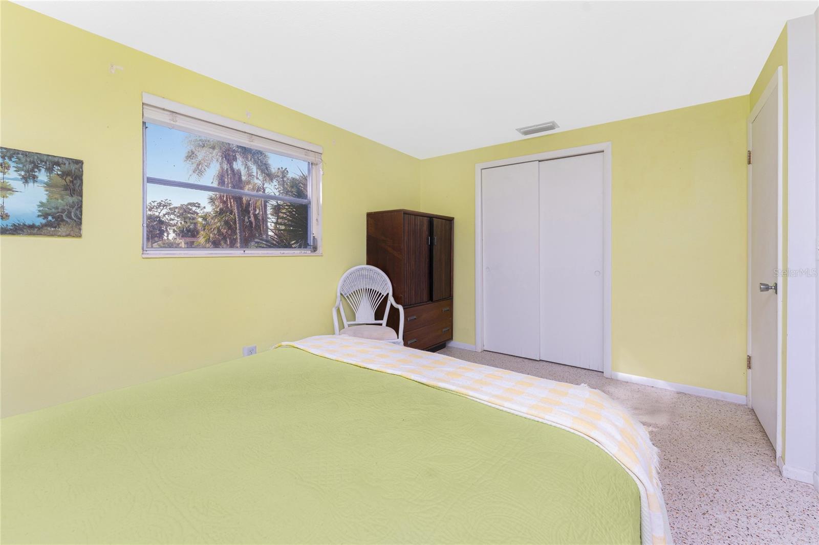 1770 HUDSON ST, ENGLEWOOD, FL, 34223