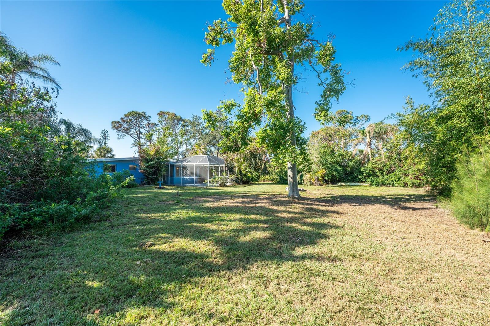 1770 HUDSON ST, ENGLEWOOD, FL, 34223