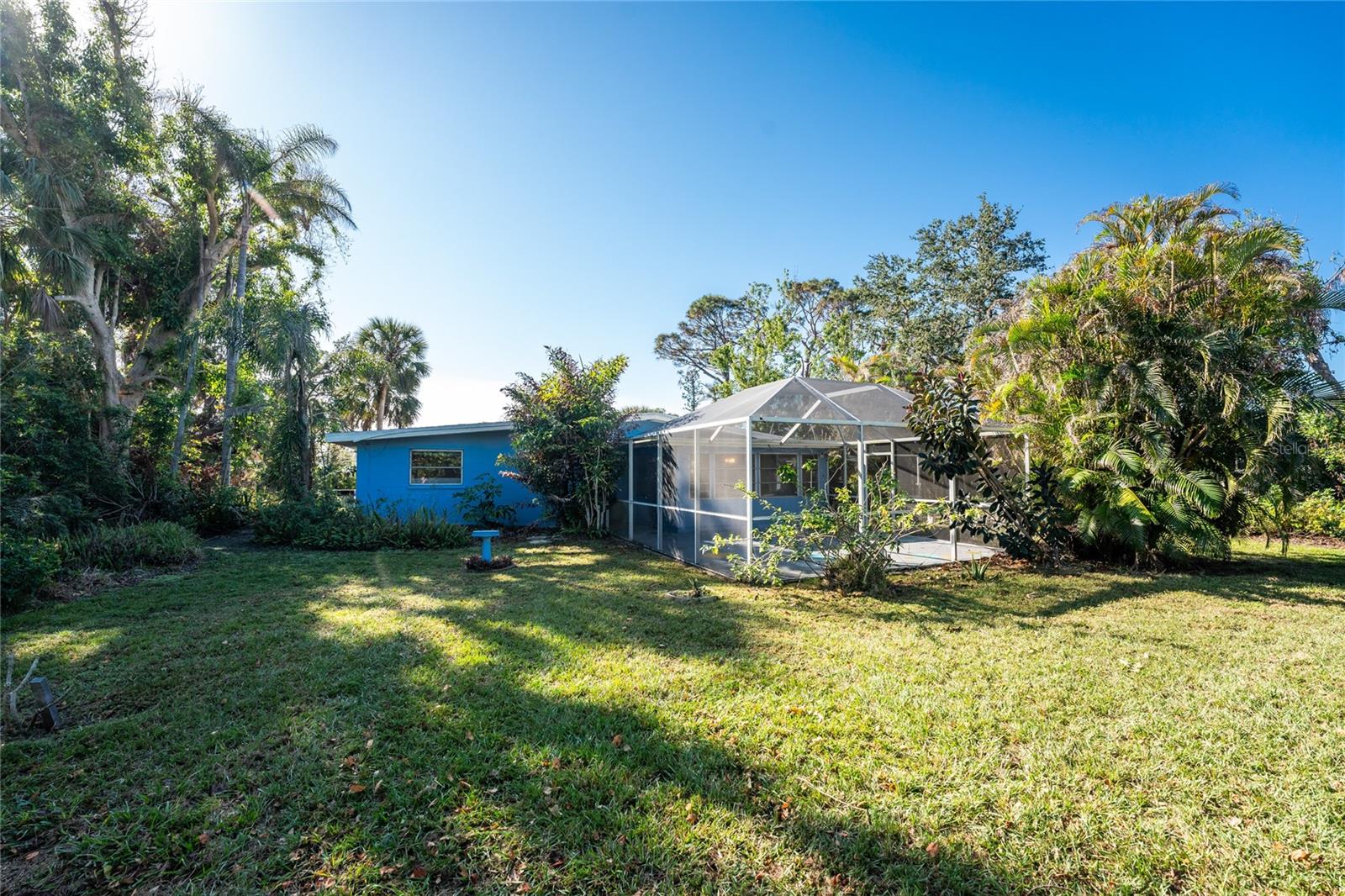 1770 HUDSON ST, ENGLEWOOD, FL, 34223