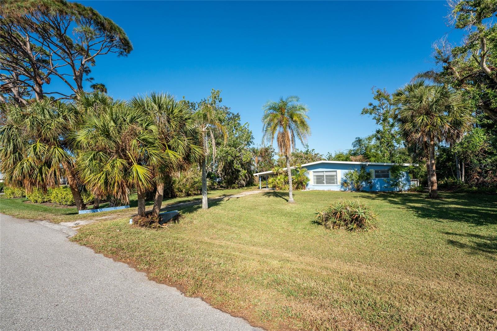 1770 HUDSON ST, ENGLEWOOD, FL, 34223
