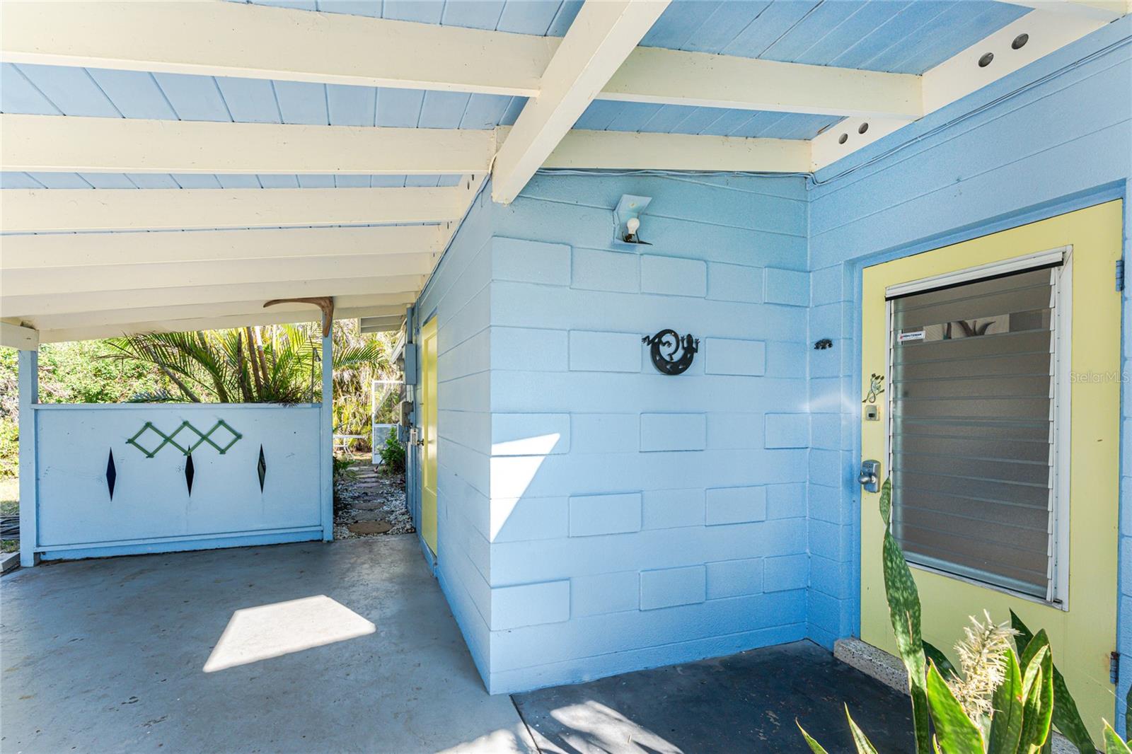 1770 HUDSON ST, ENGLEWOOD, FL, 34223