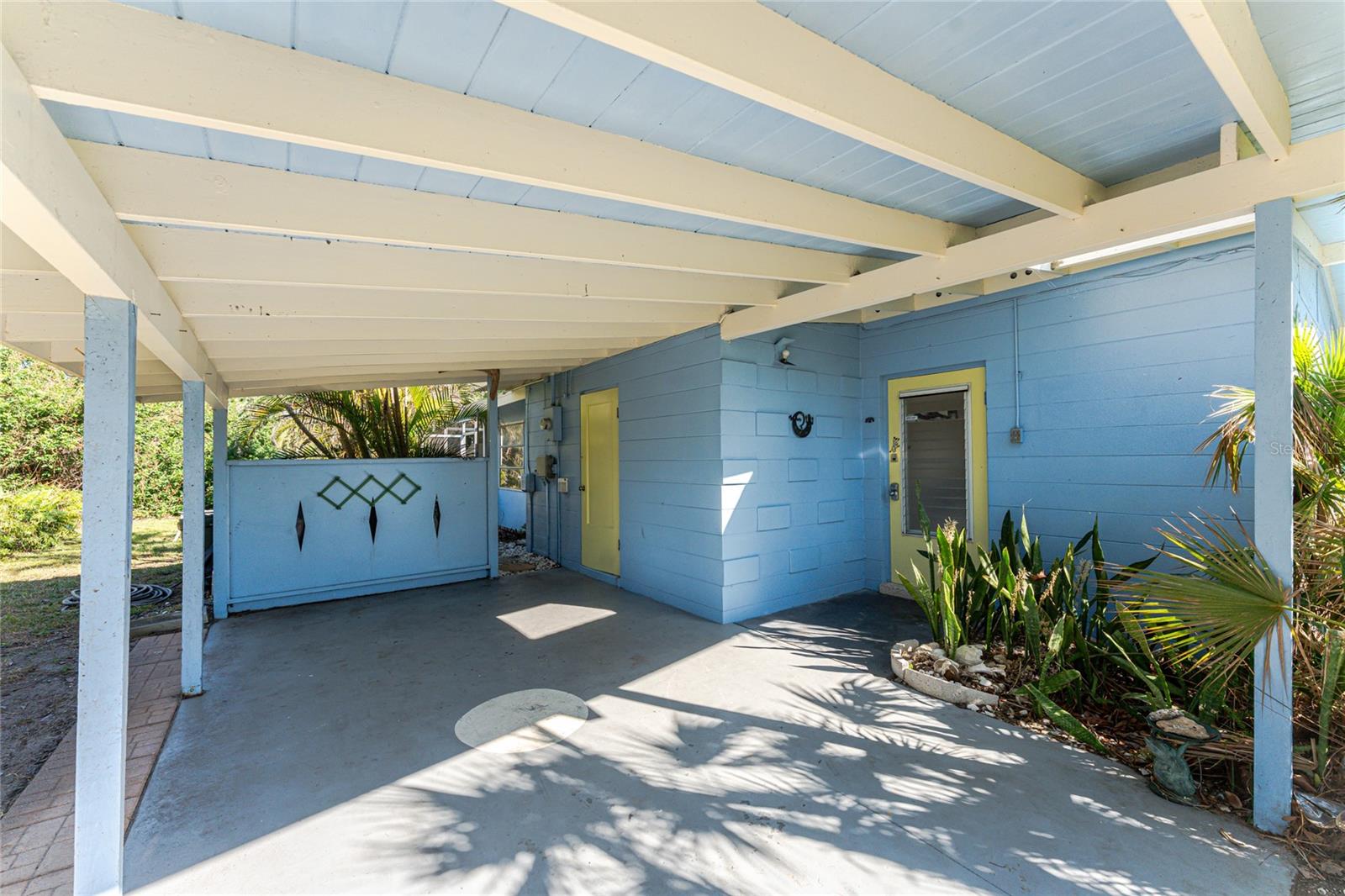 1770 HUDSON ST, ENGLEWOOD, FL, 34223