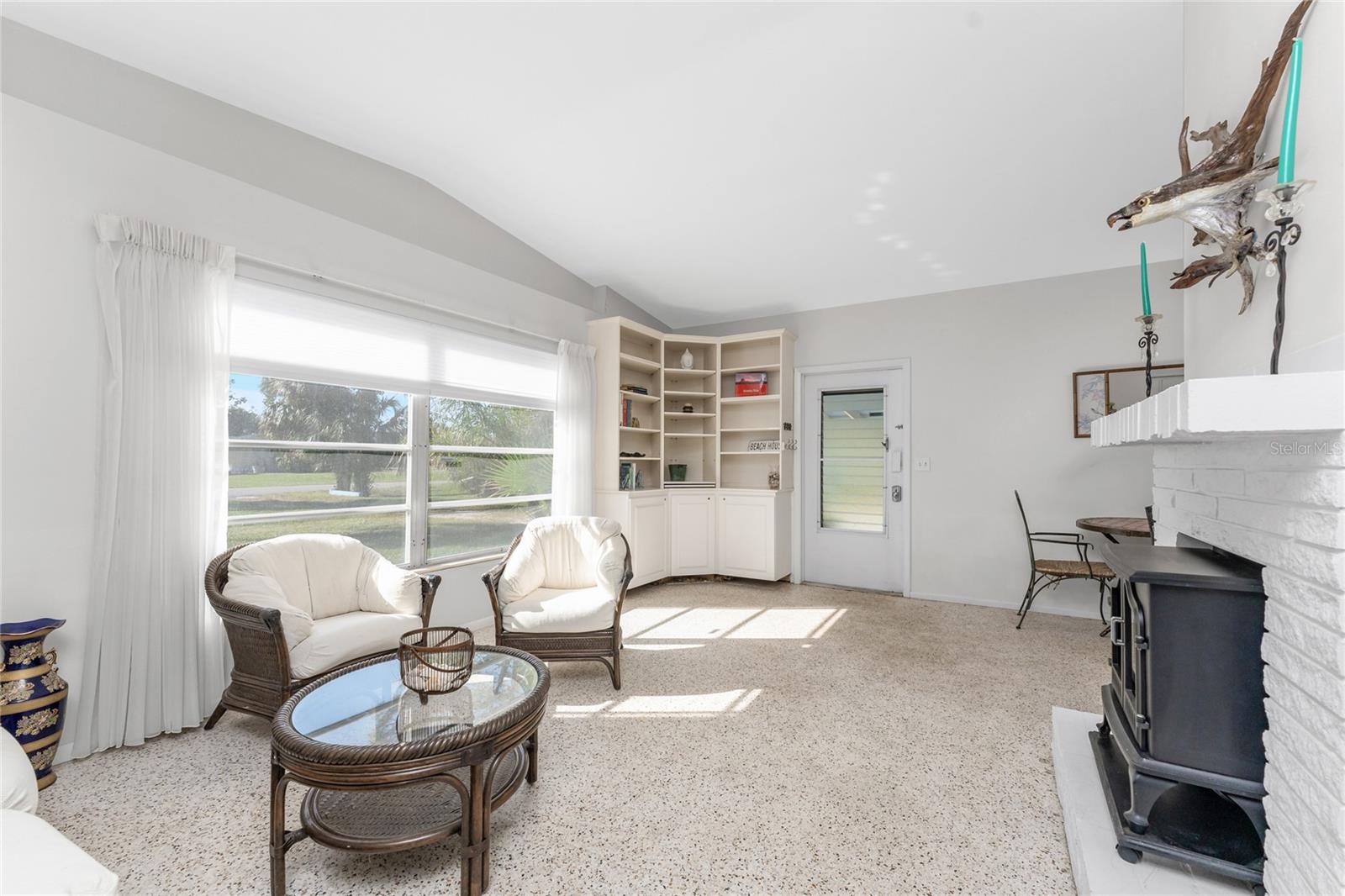 1770 HUDSON ST, ENGLEWOOD, FL, 34223