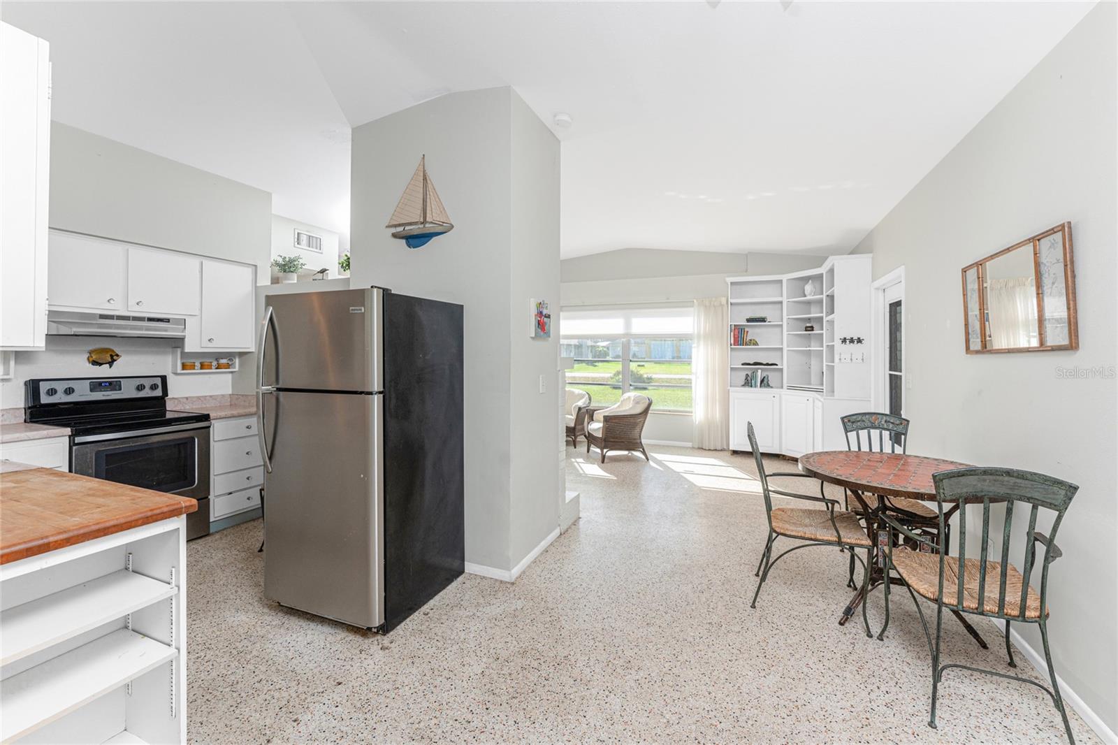 1770 HUDSON ST, ENGLEWOOD, FL, 34223