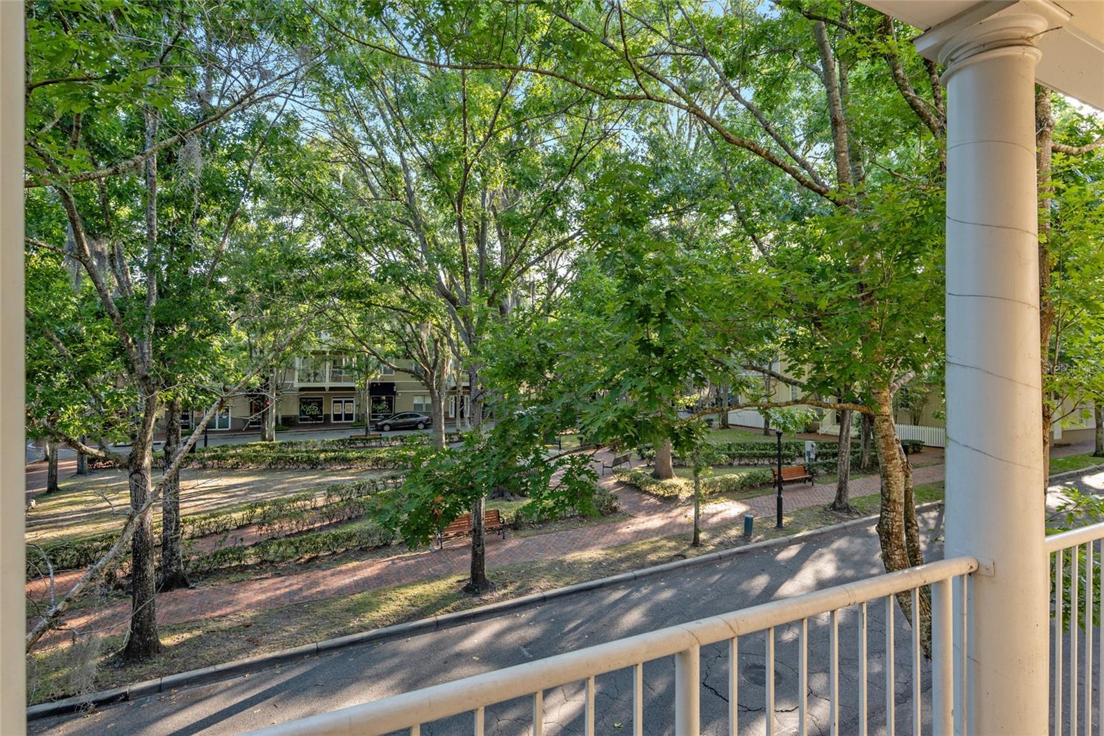 9127 SW 52ND AVE #D201, GAINESVILLE, FL, 32608