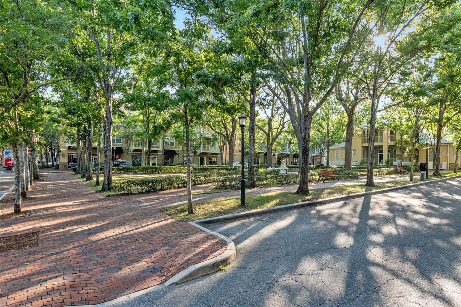 9127 SW 52ND AVE #D201, GAINESVILLE, FL, 32608