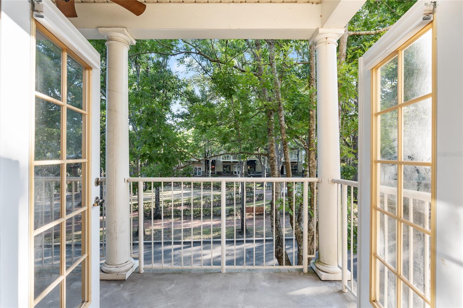 9127 SW 52ND AVE #D201, GAINESVILLE, FL, 32608