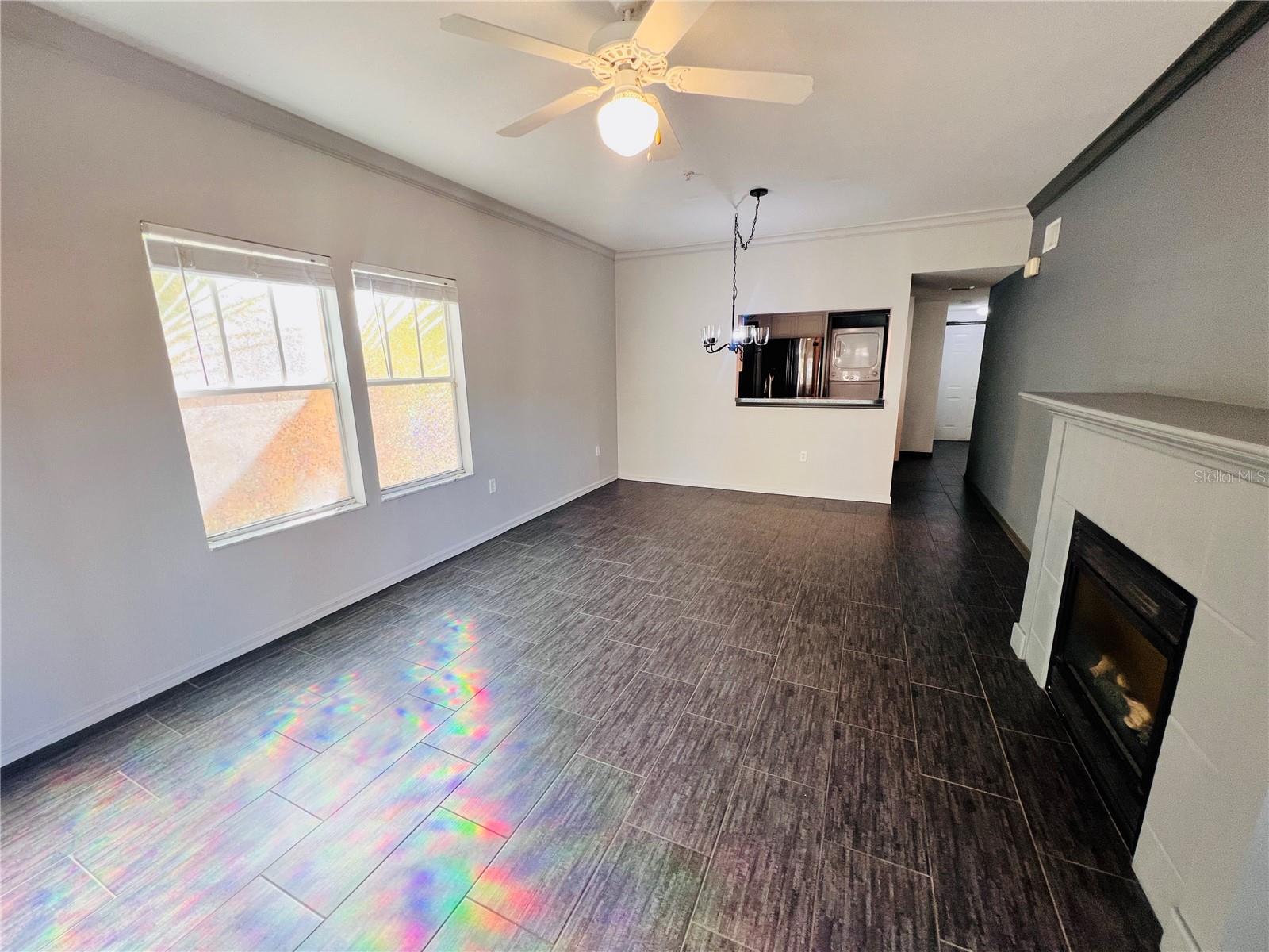 9127 SW 52ND AVE #D201, GAINESVILLE, FL, 32608