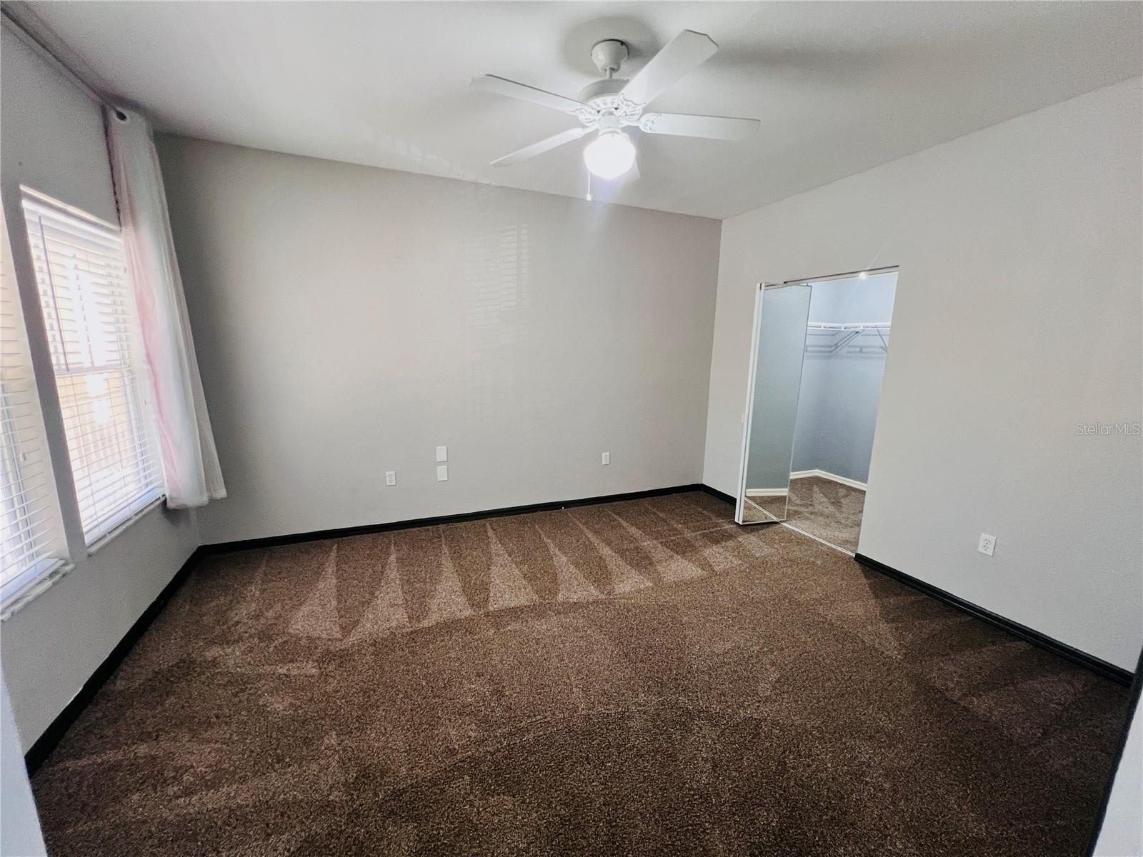 9127 SW 52ND AVE #D201, GAINESVILLE, FL, 32608