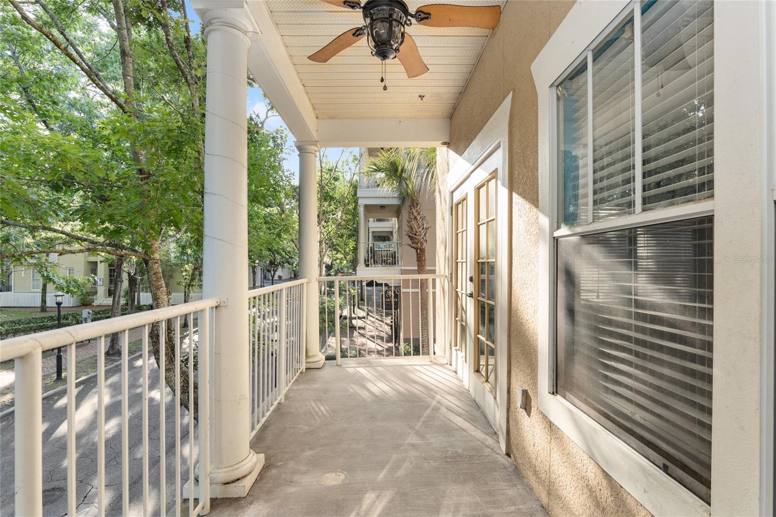 9127 SW 52ND AVE #D201, GAINESVILLE, FL, 32608