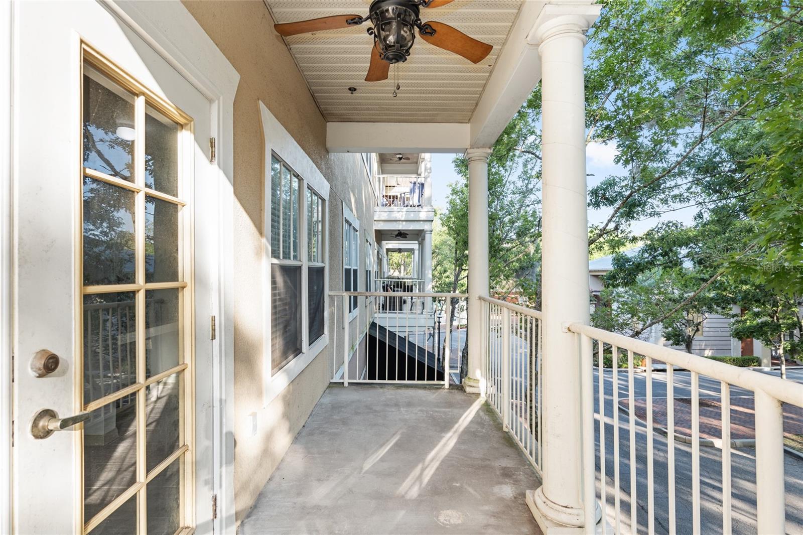 9127 SW 52ND AVE #D201, GAINESVILLE, FL, 32608