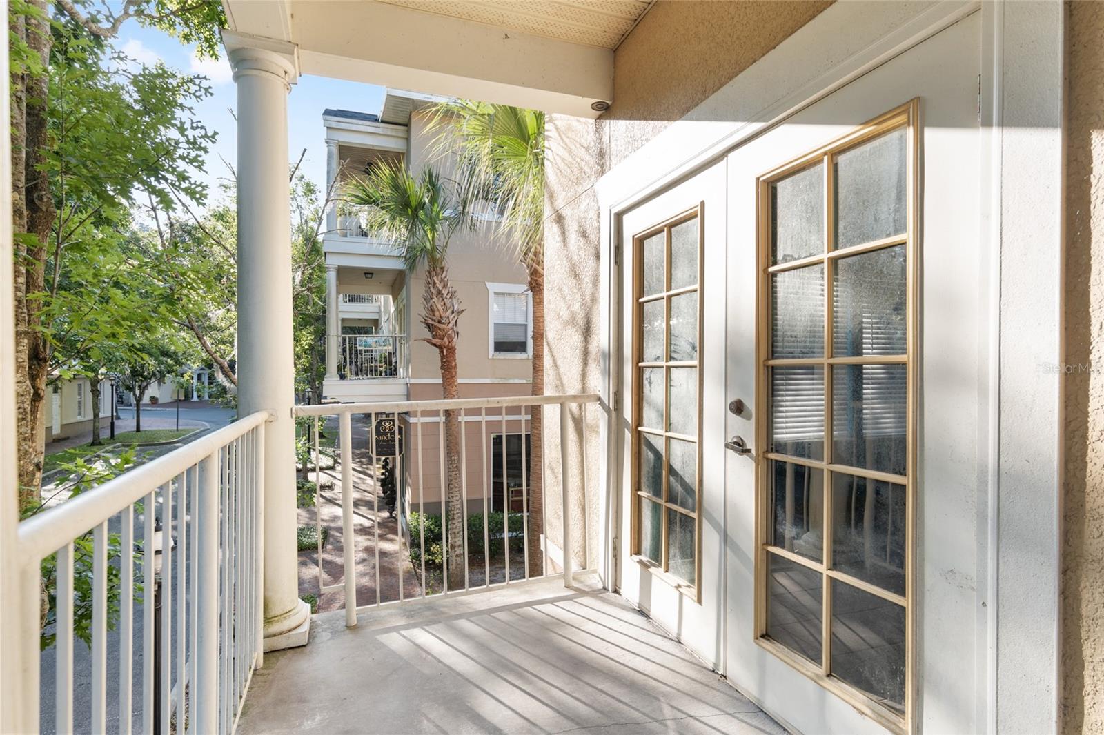 9127 SW 52ND AVE #D201, GAINESVILLE, FL, 32608