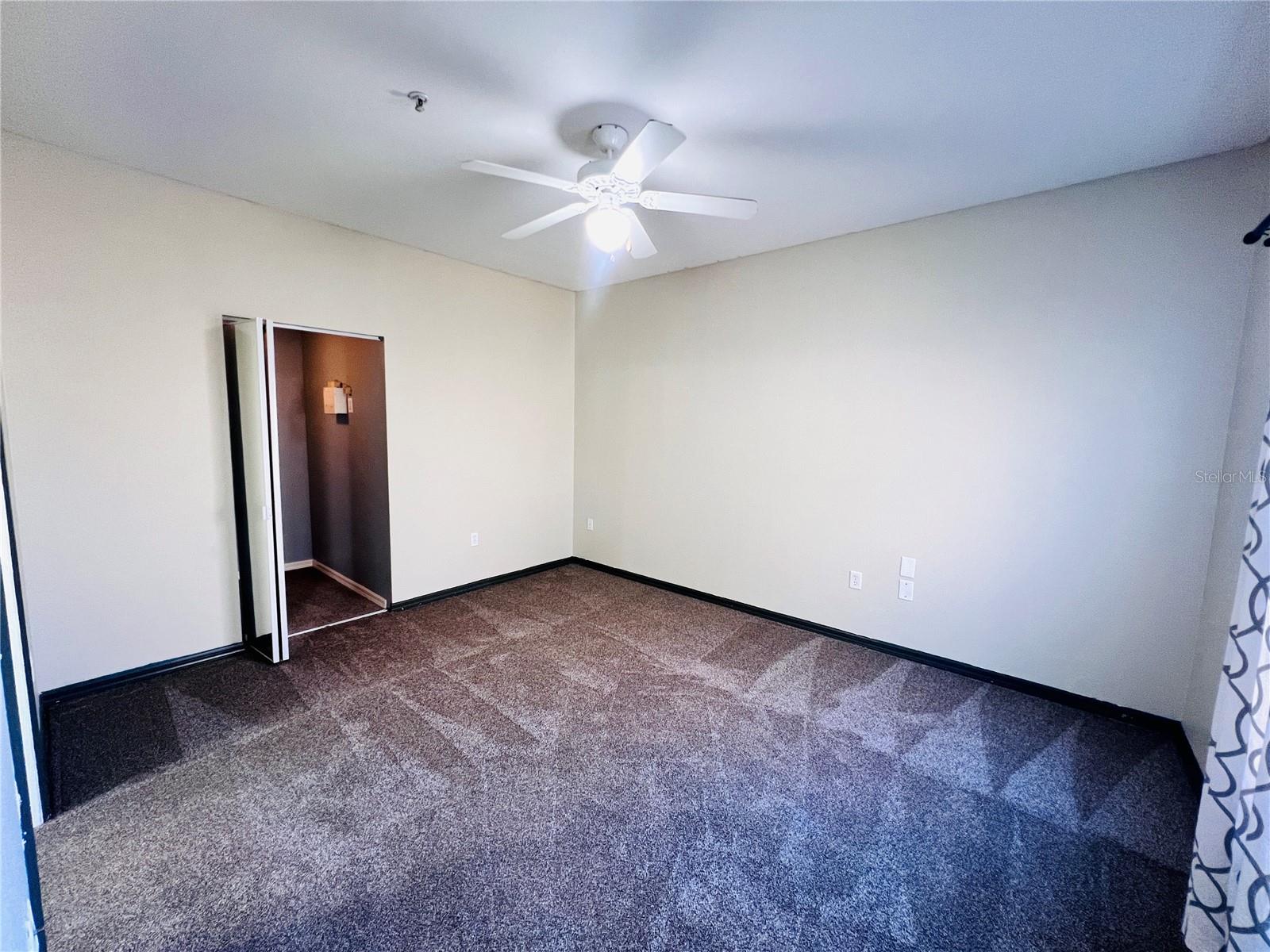 9127 SW 52ND AVE #D201, GAINESVILLE, FL, 32608