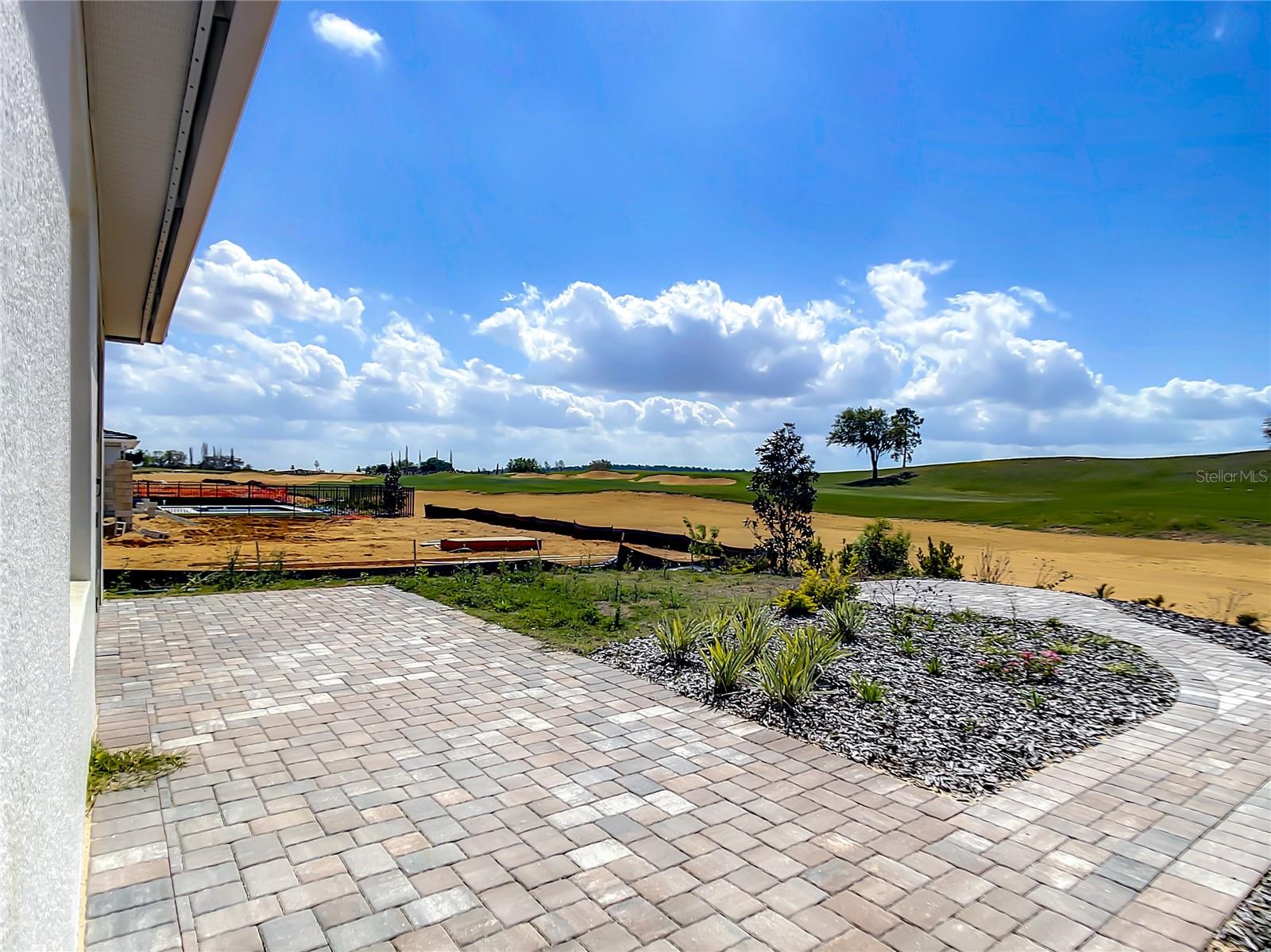 15702 VETTA DR, MONTVERDE, FL, 34756