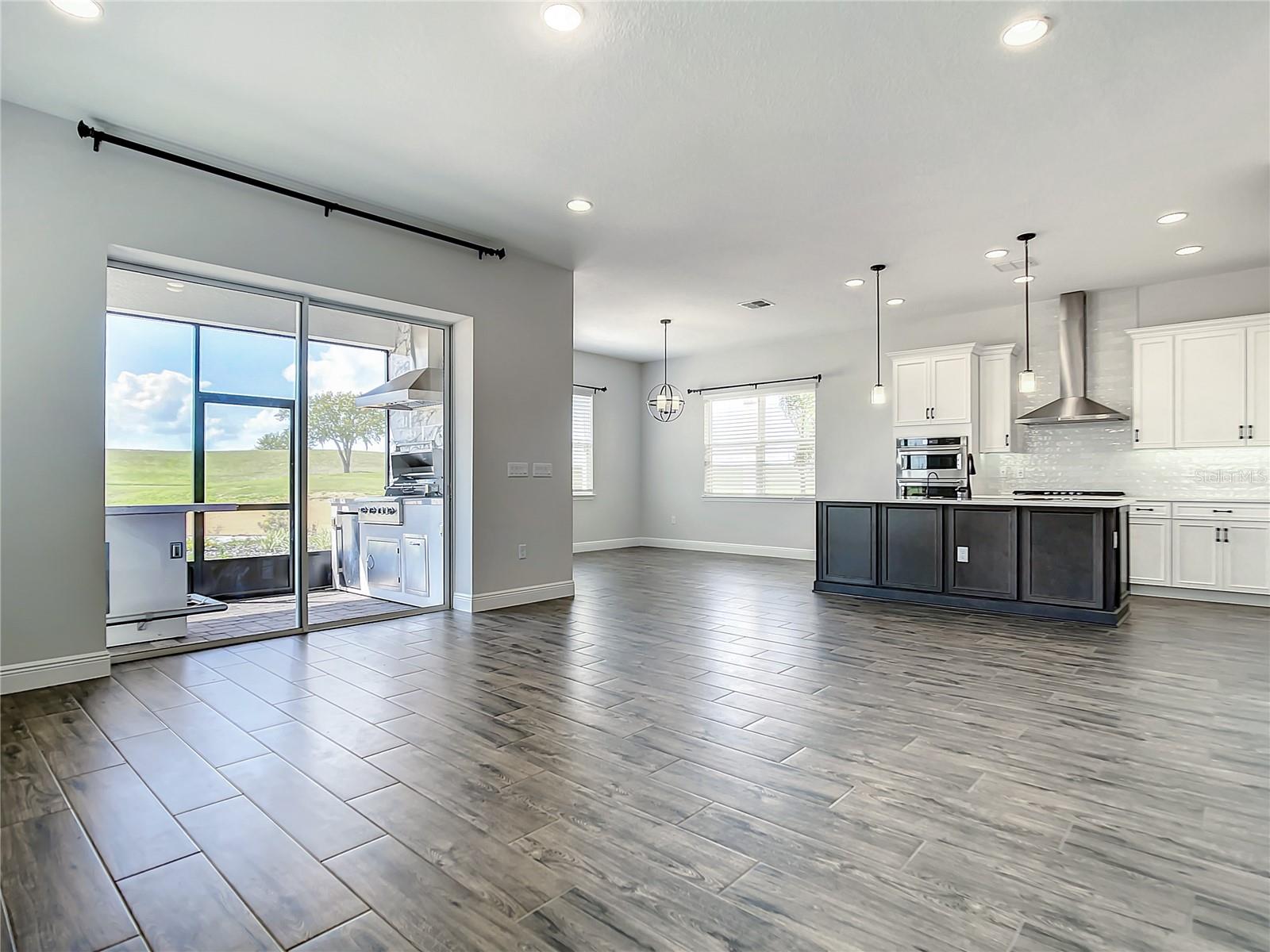 15702 VETTA DR, MONTVERDE, FL, 34756
