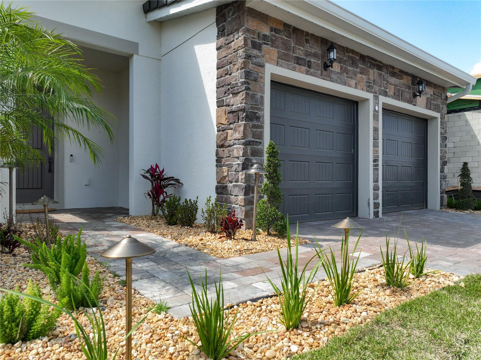 15702 VETTA DR, MONTVERDE, FL, 34756