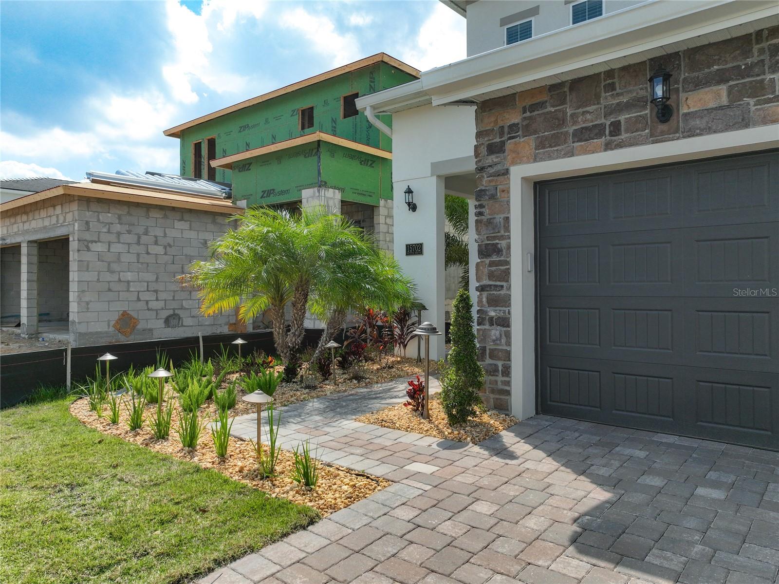15702 VETTA DR, MONTVERDE, FL, 34756
