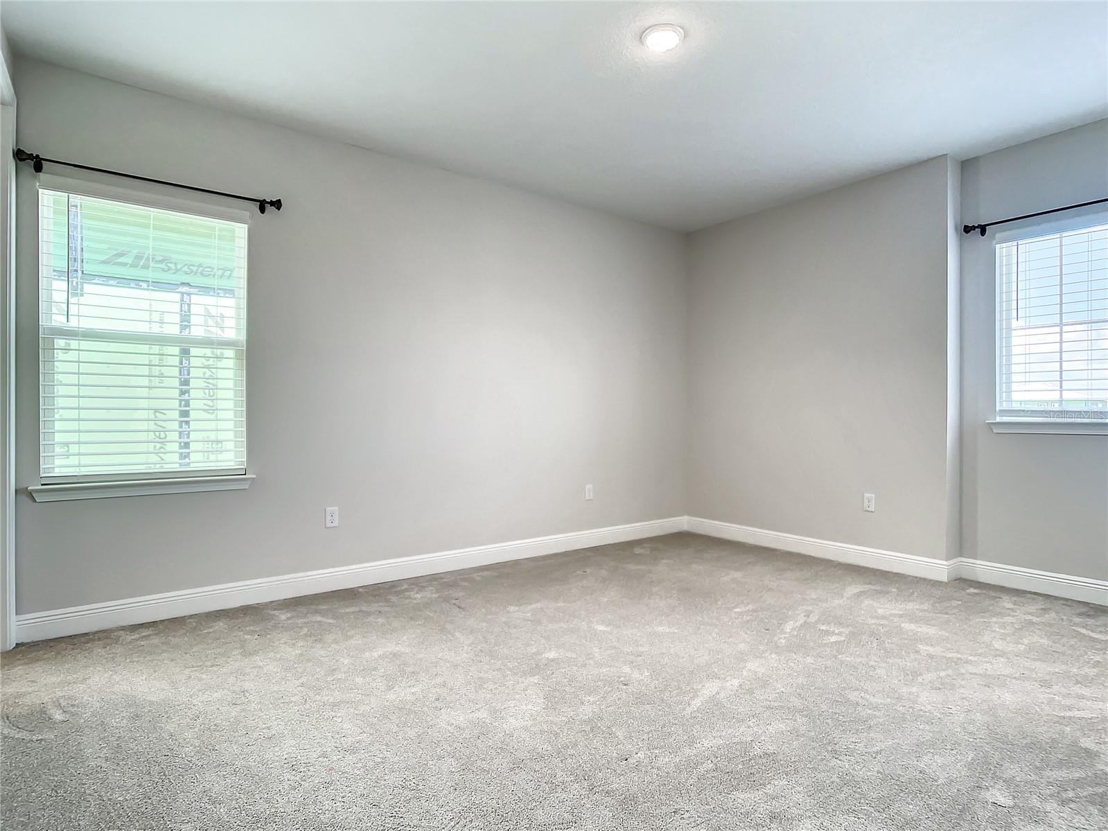 15702 VETTA DR, MONTVERDE, FL, 34756