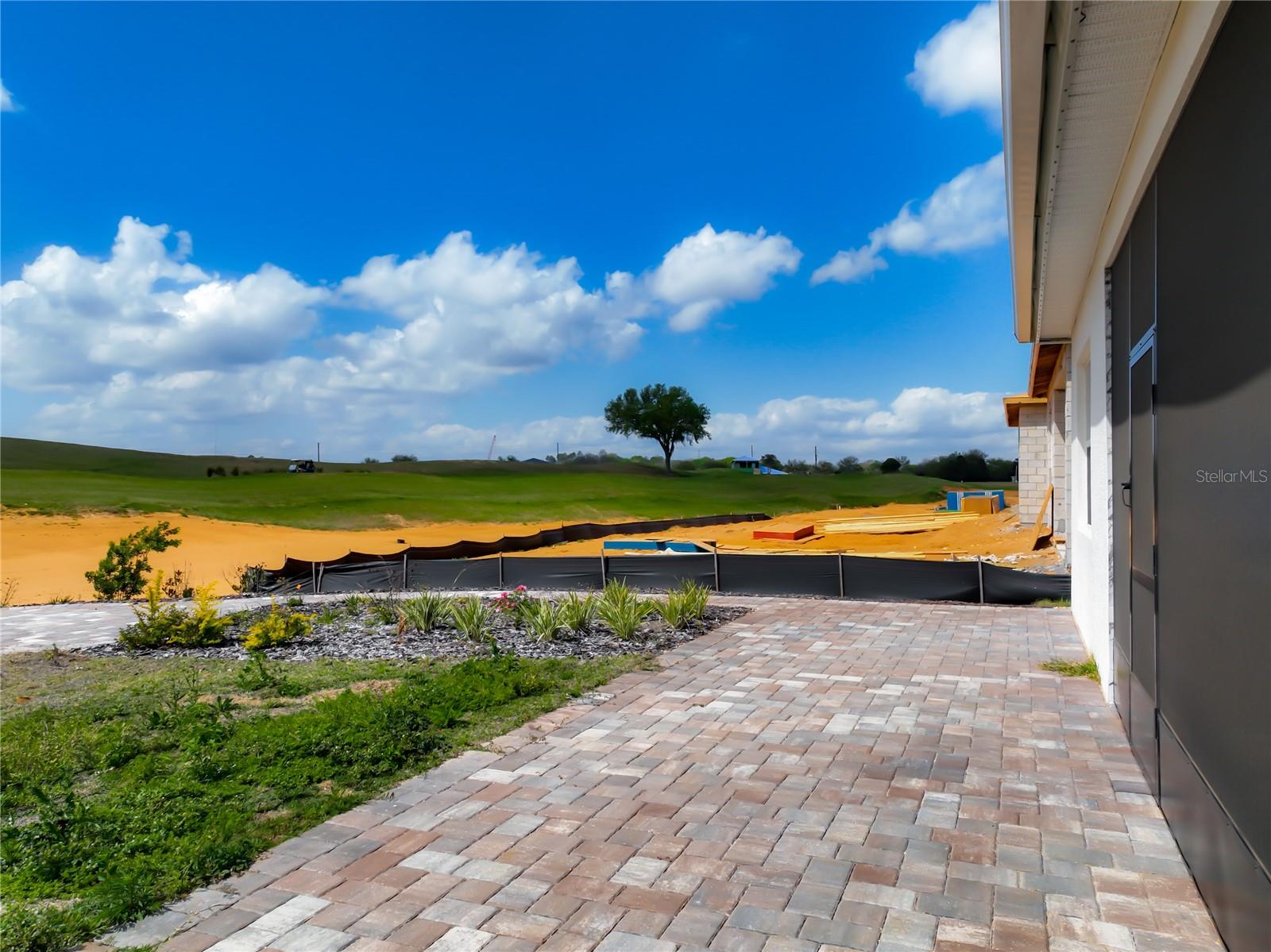 15702 VETTA DR, MONTVERDE, FL, 34756