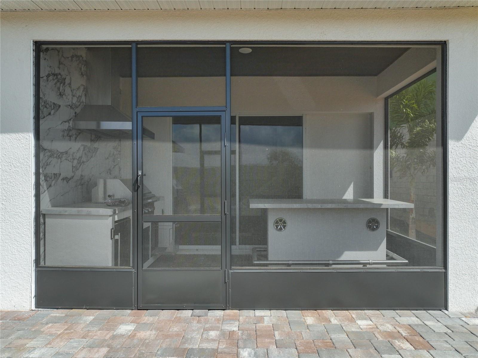 15702 VETTA DR, MONTVERDE, FL, 34756