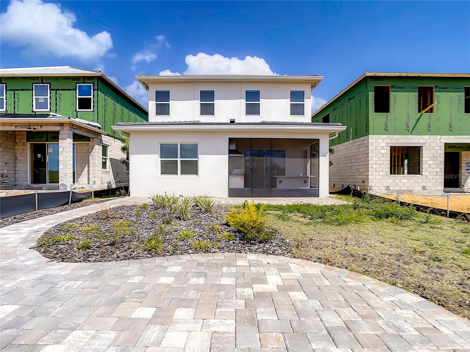 15702 VETTA DR, MONTVERDE, FL, 34756