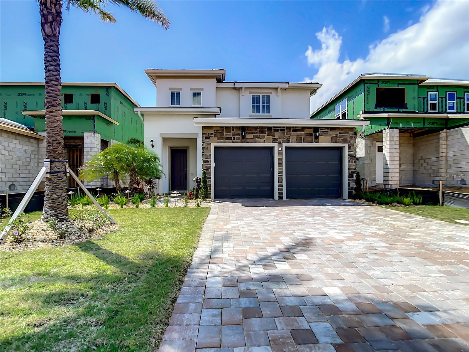 15702 VETTA DR, MONTVERDE, FL, 34756