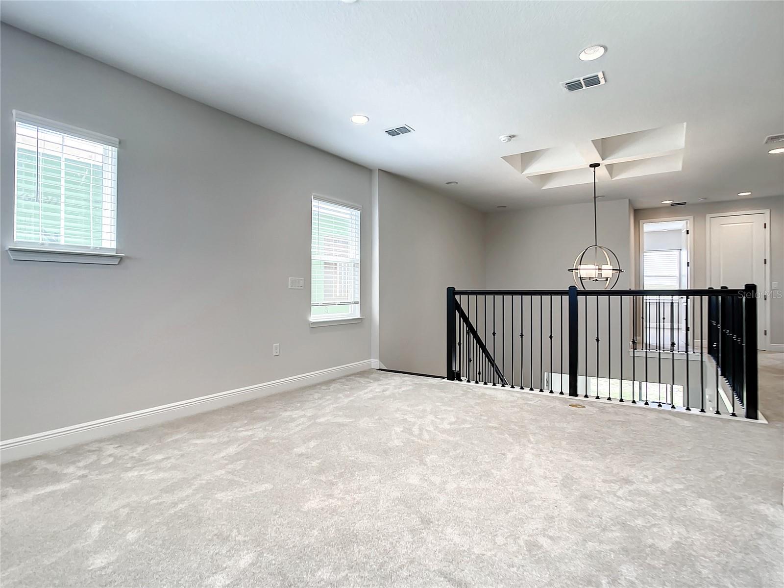 15702 VETTA DR, MONTVERDE, FL, 34756