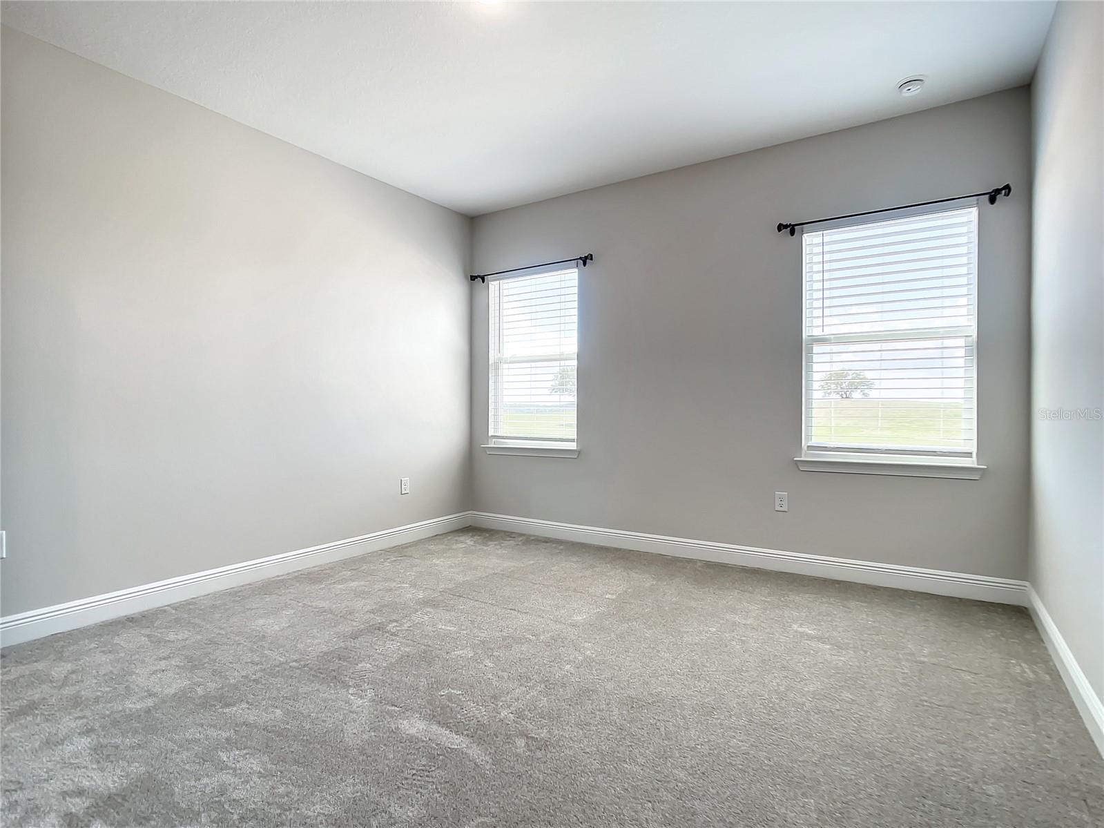 15702 VETTA DR, MONTVERDE, FL, 34756