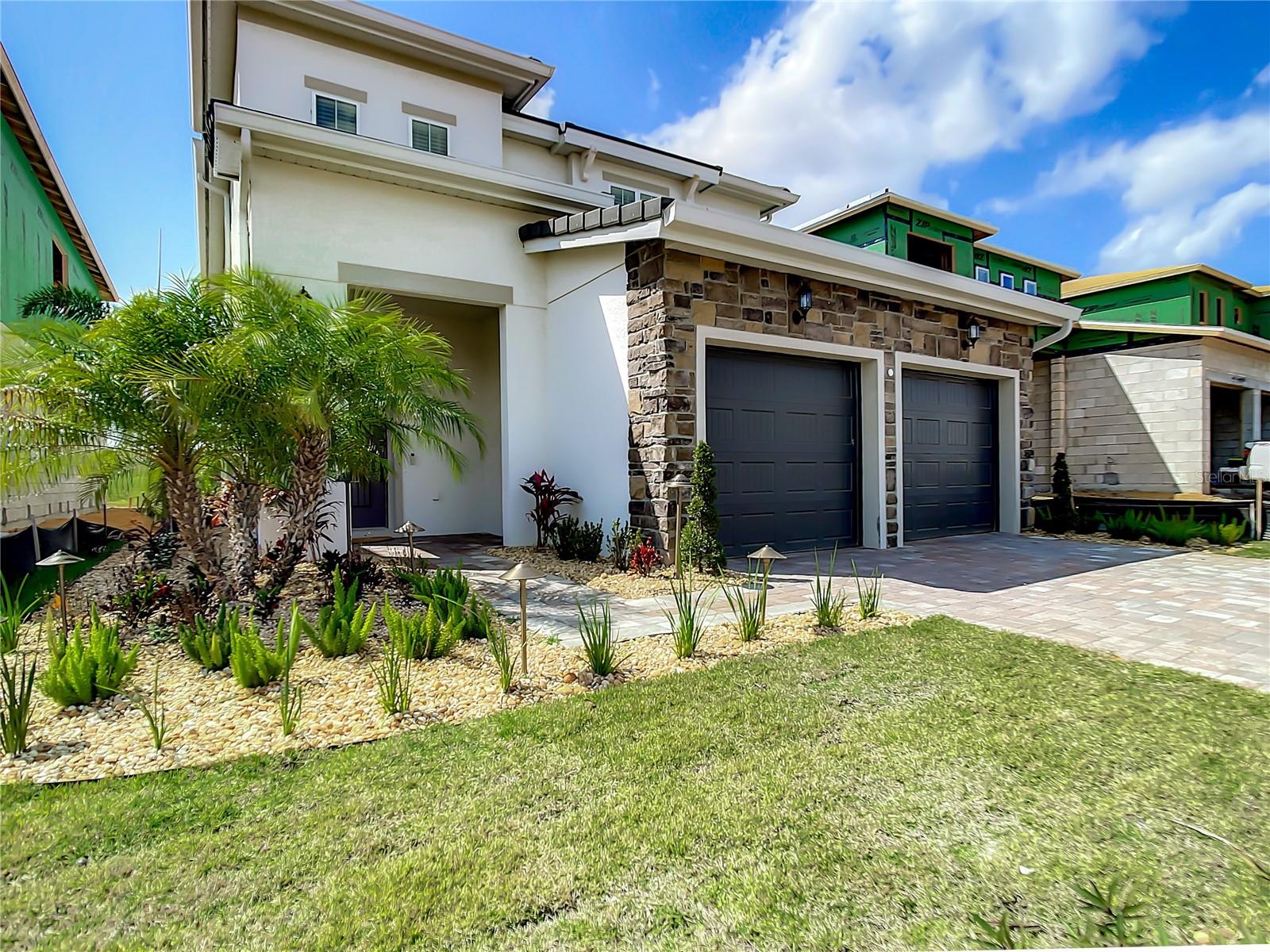15702 VETTA DR, MONTVERDE, FL, 34756