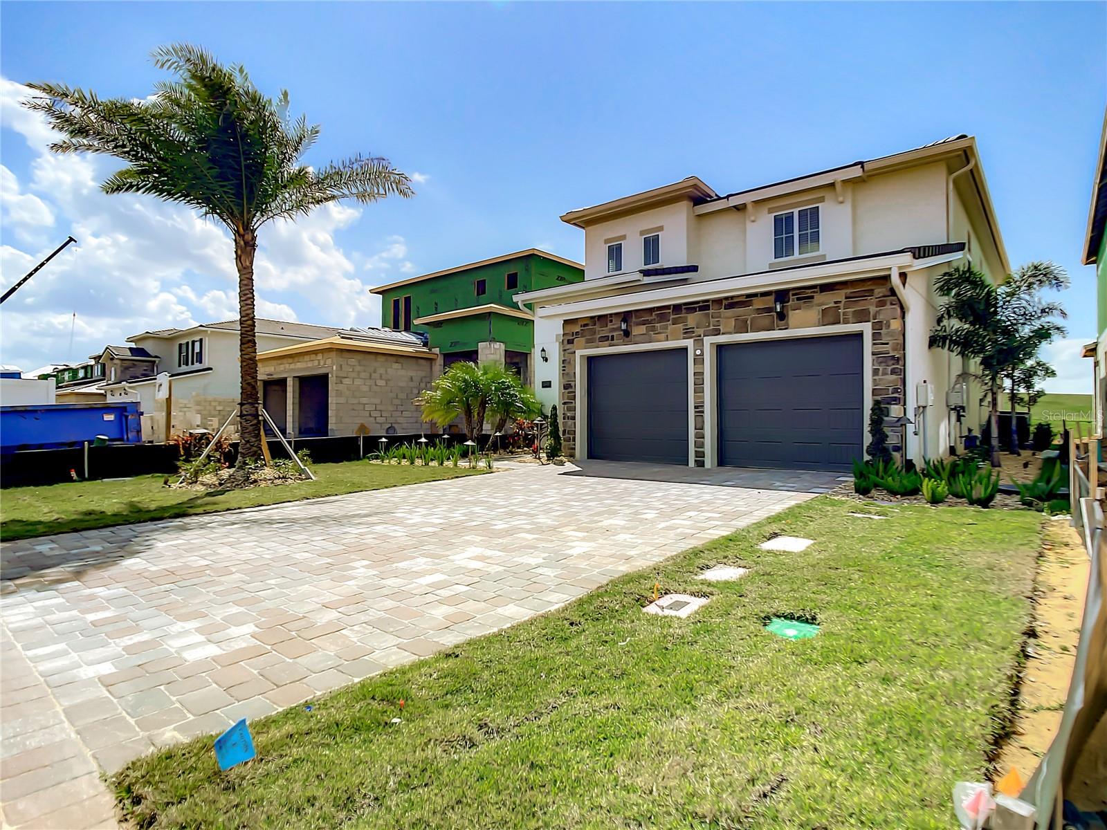 15702 VETTA DR, MONTVERDE, FL, 34756