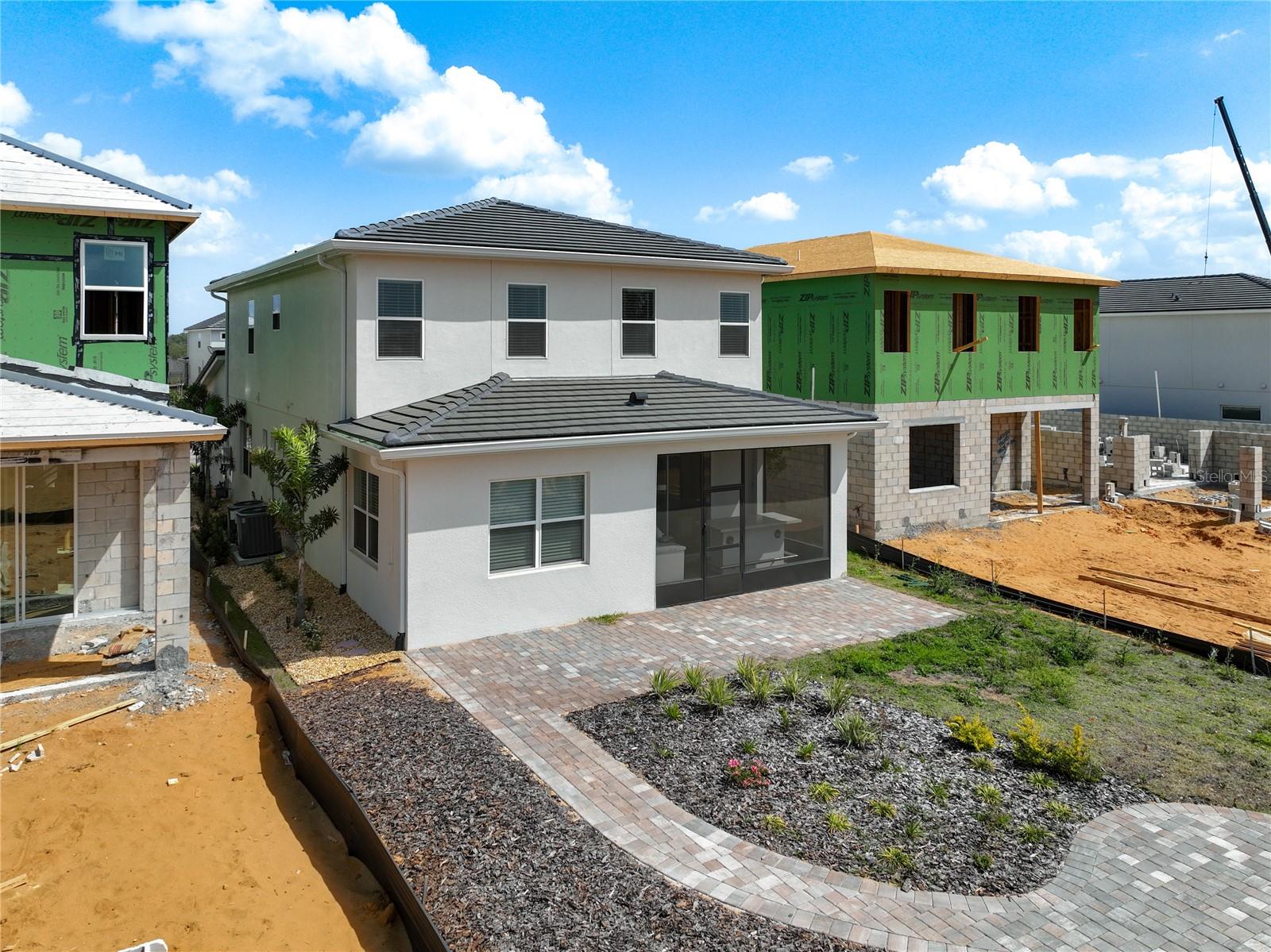 15702 VETTA DR, MONTVERDE, FL, 34756