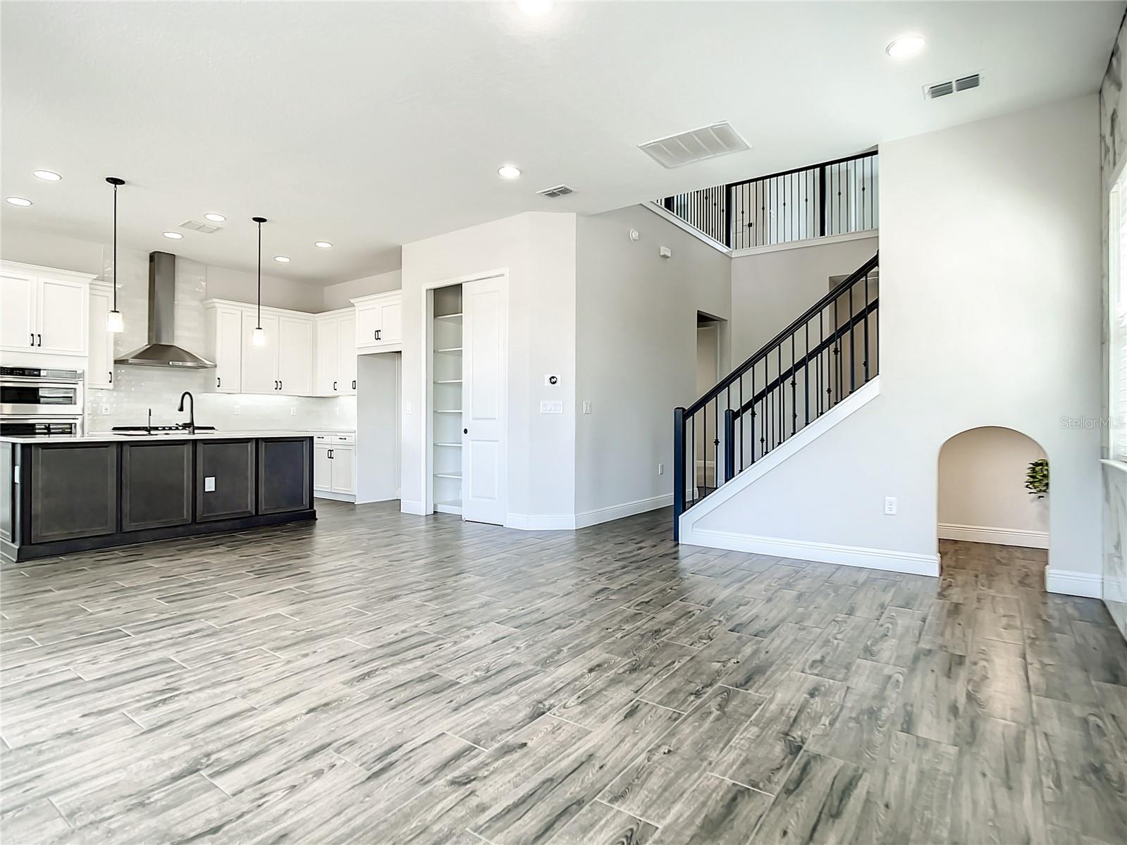 15702 VETTA DR, MONTVERDE, FL, 34756