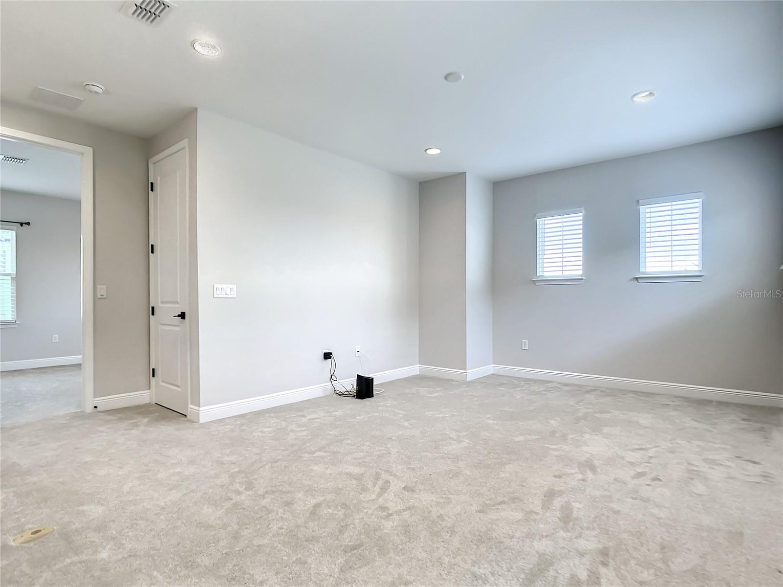 15702 VETTA DR, MONTVERDE, FL, 34756