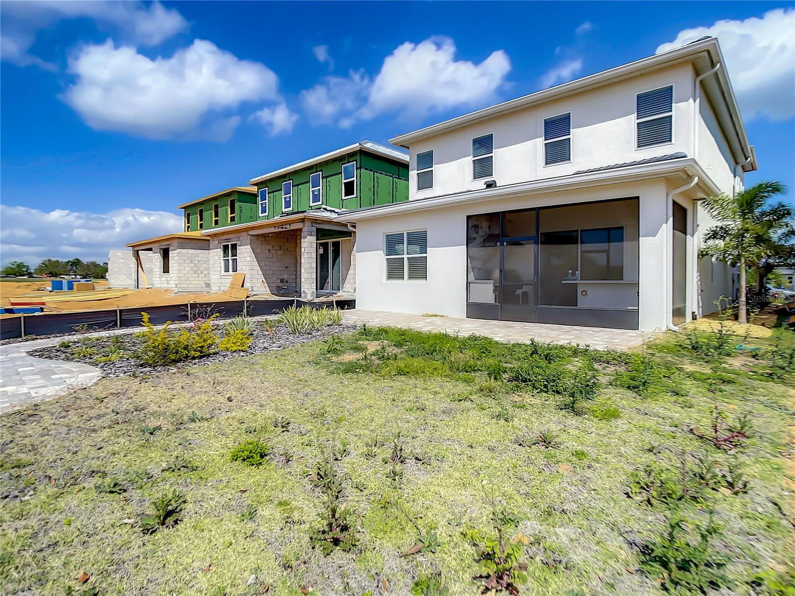 15702 VETTA DR, MONTVERDE, FL, 34756