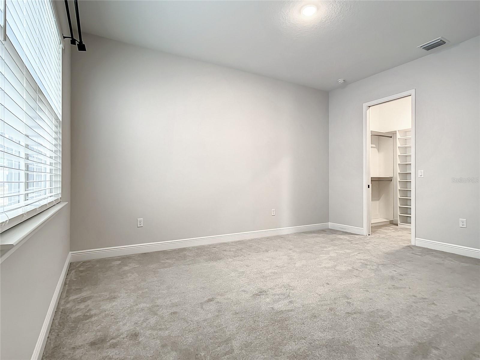 15702 VETTA DR, MONTVERDE, FL, 34756