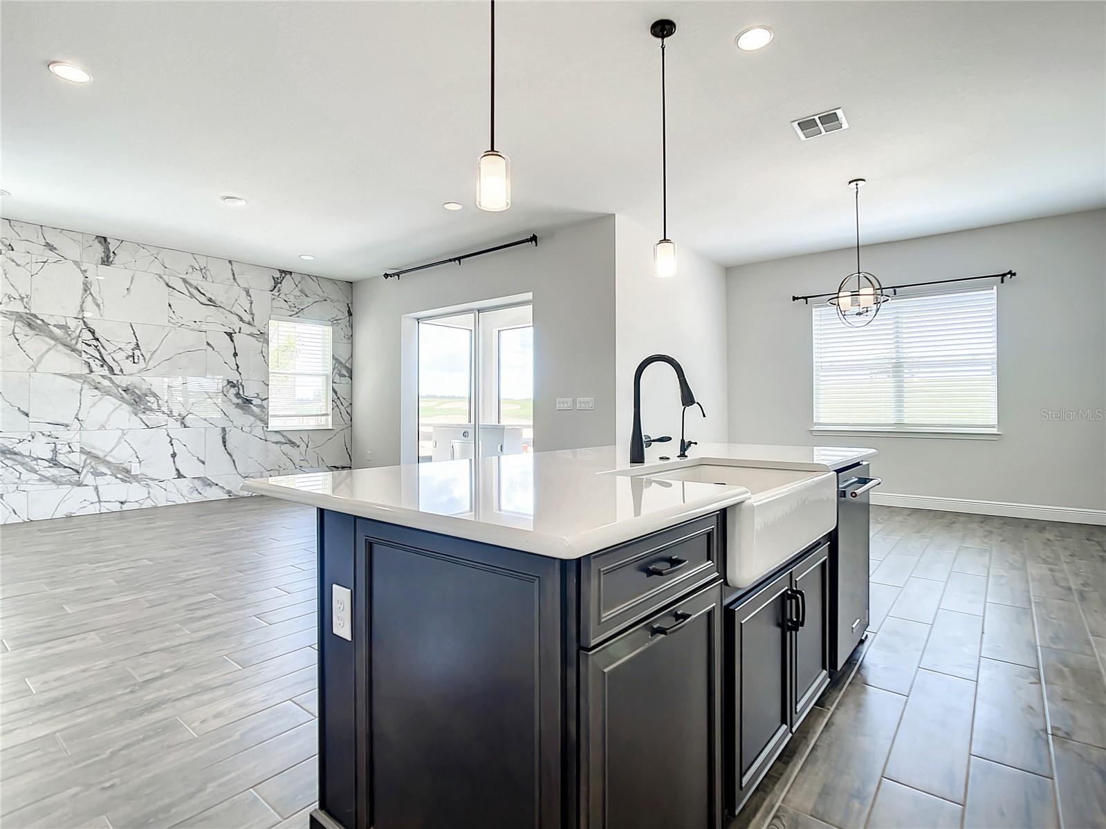 15702 VETTA DR, MONTVERDE, FL, 34756